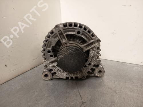 Alternator FORD MONDEO IV (BA7) | BP38304563M7 - Image 4