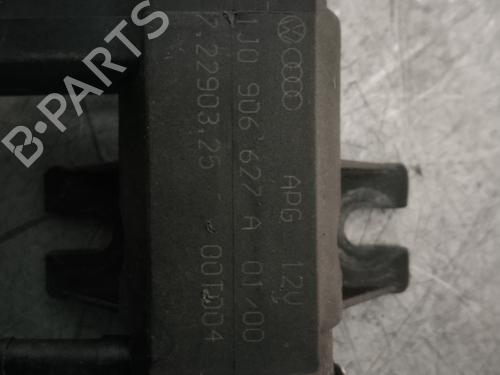 Other SEAT TOLEDO II (1M2) 1.9 TDI | BP21781416O1 