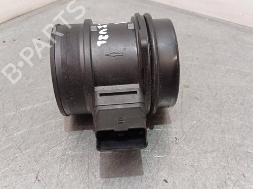 Mass air flow sensor CITROËN C8 (EA_, EB_) 2.0 HDi | BP29189160M95 