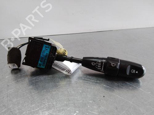 Used Steering column stalk CHEVROLET AVEO / KALOS Hatchback (T250, T255) 1.2 (84 hp) 2253096