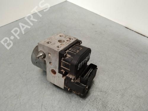 Used ABS pump TATA INDICA 1.4 D (53 hp) 16255102