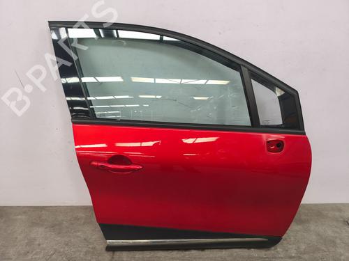 BP34195348C3 main image