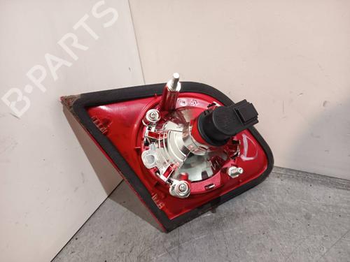 Right tailgate light VW PASSAT B6 (3C2) | BP40571413C80 - Image 4