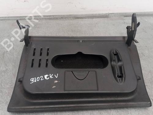 Glove box SEAT IBIZA III (6L1) | BP29592064C95