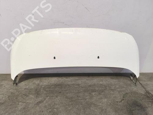 hood-peugeot-expert-van-v_-2016-34581352 main image