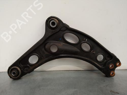 Querlenker links vorne für OPEL VIVARO A Van (X83) [2001-2015]  24894286
