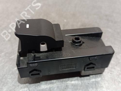 Comutador vidro trás esquerdo HYUNDAI IONIQ (AE) 1.6 GDI Hybrid (105 hp) 30646457