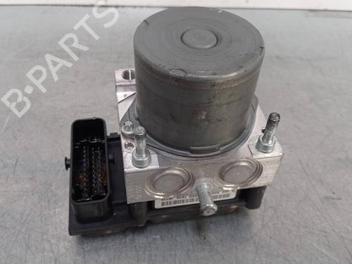 ABS pump PEUGEOT 308 I (4A_, 4C_)  | BP13747785M43 