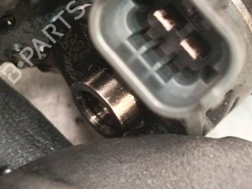 Injector JAGUAR XE (X760) 2.0 D | BP38734874M100 - Image 3