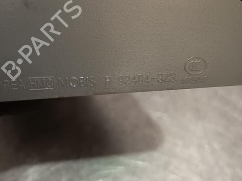 Right tailgate light HYUNDAI i40 I (VF) 1.7 CRDi | BP37015633C80 - Image 2