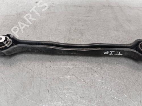 Venstre bagtil bærearm BMW 3 (E90) 320 d (163 hp) 9445301