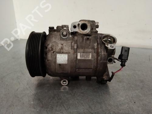 Used AC compressor SEAT CORDOBA (6L2) 1.4 TDI (70 hp) 21064000