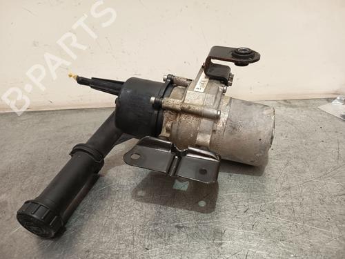 Steering pump PEUGEOT PARTNER Box Body/MPV 1.6 BlueHDi 100 | BP36814404M99  - Image 5