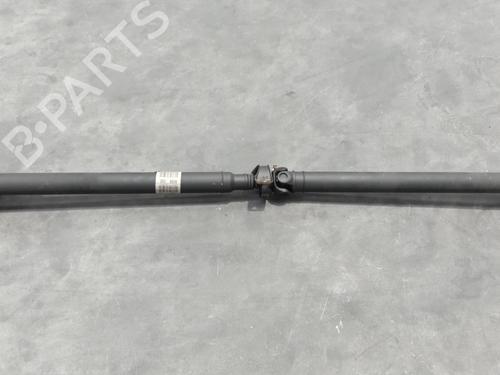Used Driveshaft MERCEDES-BENZ C-CLASS Coupe (CL203) C 220 CDI (203.706) (143 hp) 30934218