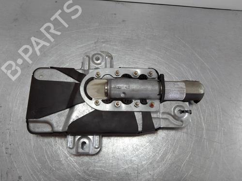 Venstre sæde airbag BMW 3 (E46) 320 d (150 hp) 2253056
