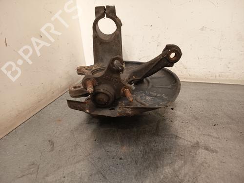 Used Right front steering knuckle Right front steering knuckle 37424926 37424926