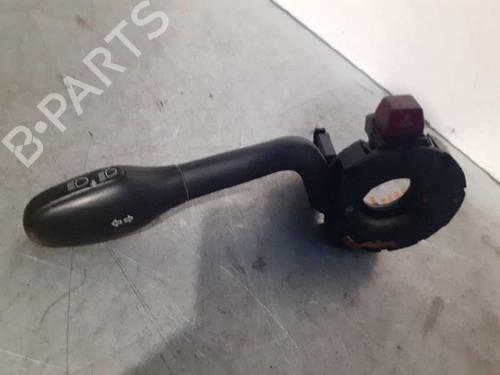 Steering column stalk SEAT CORDOBA (6K1, 6K2) 1.4 i | BP6469983I23 