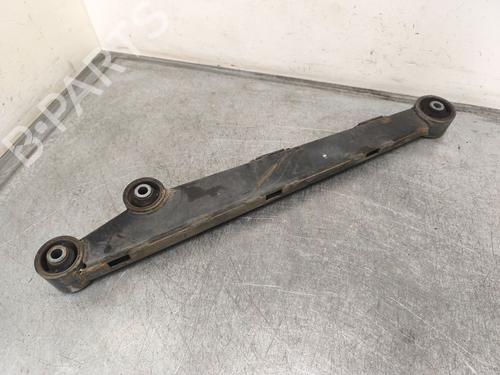 venstre-bak-brearm-citroen-c-zero-2010-33794032 main image