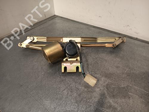 Front wiper motor SEAT 127 (127A)  | BP29711154M29