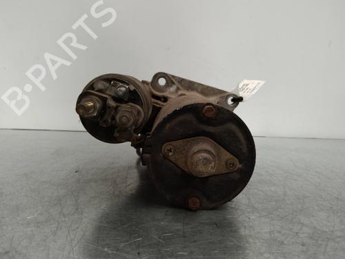 Starter ALFA ROMEO 147 (937_) 1.6 16V T.SPARK ECO (937.AXA1A, 937.BXA1A) | BP2255522M8 