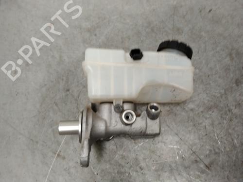 Brake master cylinder DACIA SANDERO  | BP22409542M77 