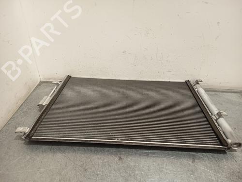 AC radiator KIA SOUL II (PS) | BP36857527M32 - Image 3