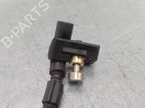 Electronic sensor SEAT IBIZA III (6L1)  | BP19336446M84 