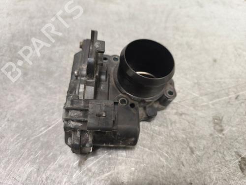 throttle-body-peugeot-expert-van-v_-2016-36021137 main image