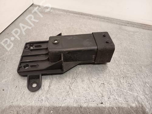Electronic module SKODA FABIA II (542) | BP40186932M83 - Image 4