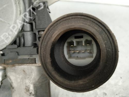Rear left window mechanism TOYOTA LAND CRUISER PRADO (_J12_) 3.0 D-4D (KDJ120, KDJ125) | BP2259503C24 