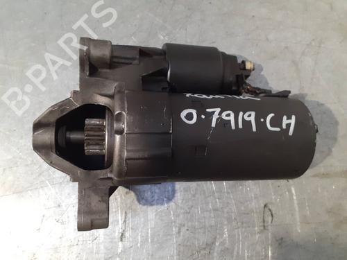 Starter CITROËN XANTIA (X1_, X2_) 2.0 HDI 109 | BP6884560M8 