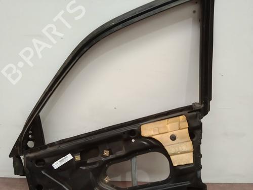 Right front window motor AUDI 100 C4 Saloon (4A2) 2.5 TDI | BP2256607E20 