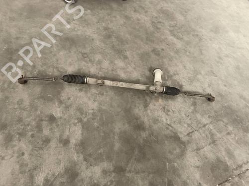 Used Steering rack Steering rack 39469615 39469615