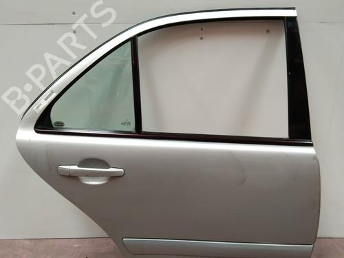Right rear door MERCEDES-BENZ E-CLASS (W210)  | BP2255611C5 