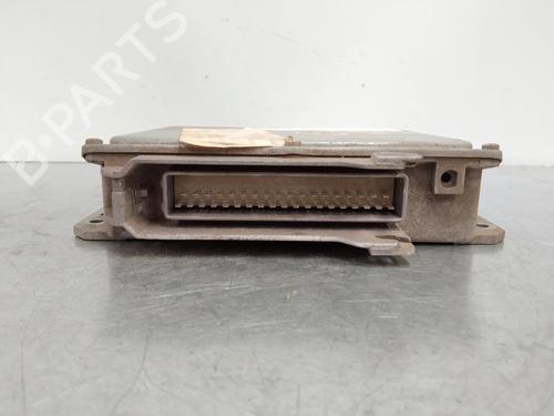 Engine control unit (ECU) PEUGEOT 406 (8B) 2.0 16V | BP2254529M57 