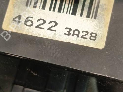 Headlight switch CHEVROLET CAPTIVA (C100, C140) | BP38751909I24 - Image 2