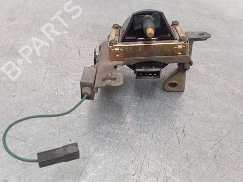 Used Ignition coil CITROËN ZX (N2) 1.4 i (75 hp) 10203121