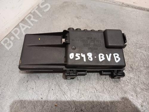 Used Fuse box Fuse box 39469671 39469671