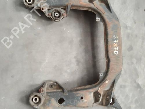 Subframe voor AUDI A4 B5 (8D2) 1.9 TDI (90 hp)null