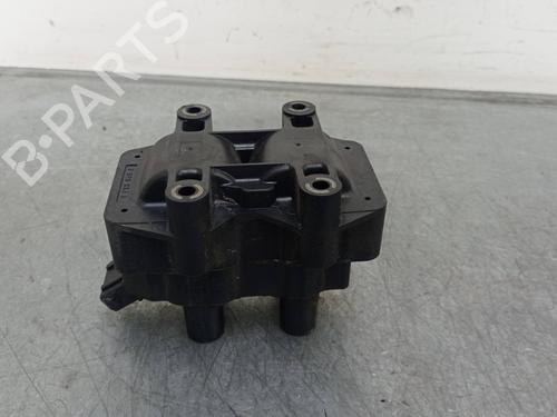 Used Ignition coil OPEL VECTRA B (J96) [1995-2004]  29592056