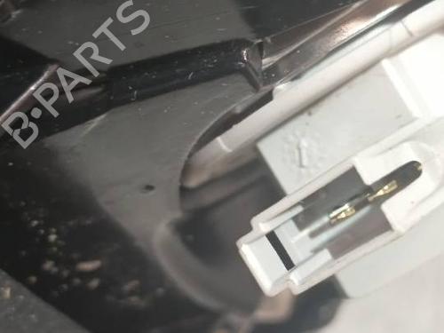 Left tailgate light OPEL CORSA E (X15) | BP39752822C79 - Image 2