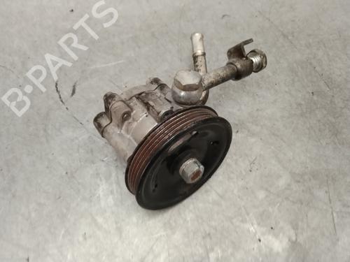 Steering pump NISSAN PATHFINDER III (R51)  | BP22430681M99 