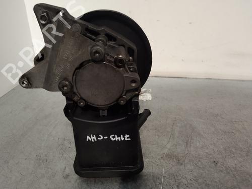 Steering pump BMW 7 (E38) 730 d | BP20656229M99 