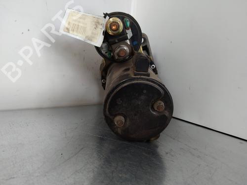 Starter HYUNDAI COUPE I (RD) 2.0 16V | BP2252107M8 
