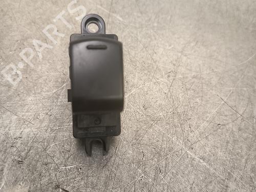 Used Right rear window switch NISSAN QASHQAI / QASHQAI +2 I (J10, NJ10, JJ10E) [2006-2014]  28074471