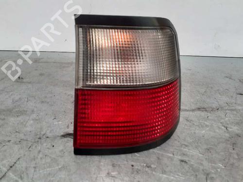 Used Right taillight CITROËN XANTIA Break (X1_, X2_) 2.0 HDI 90 (90 hp) 6469465