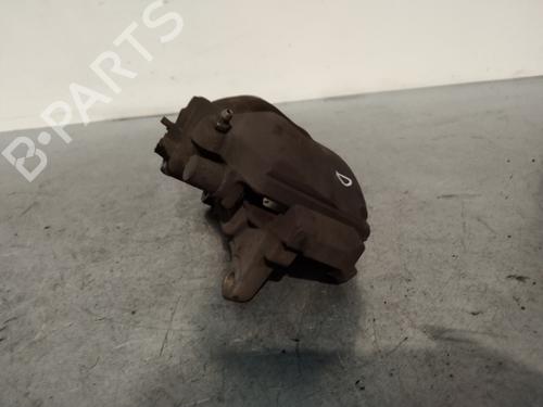 Right front brake caliper VW PASSAT B6 (3C2) 2.0 TDI 16V | BP20489705M104 