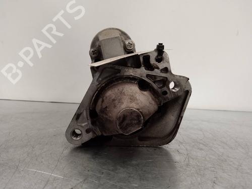 Starter SUZUKI JIMNY Closed Off-Road Vehicle (SN) 1.3 (SN413) | BP2518772M8 