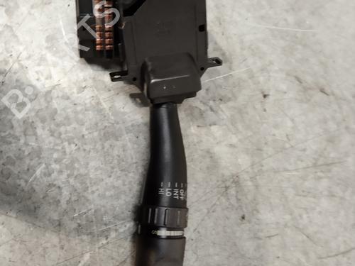 Steering column stalk HYUNDAI TRAJET (FO) 2.0 CRDi | BP23135633I23 