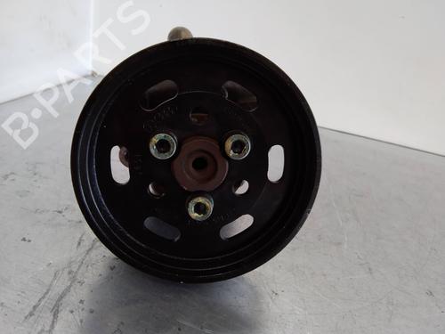 Servopumpe SKODA OCTAVIA I (1U2) 1.9 TDI | BP2247040M99 